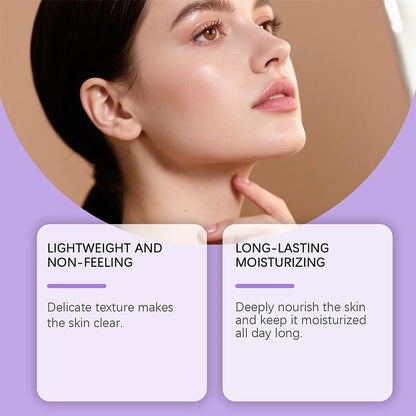 Perfect Cover Serum BB Cream