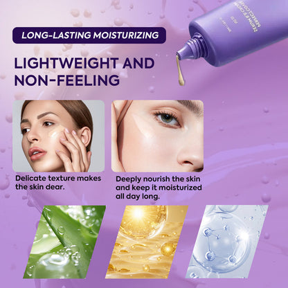 Perfect Cover Serum BB Cream