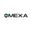 Logo di Omexa