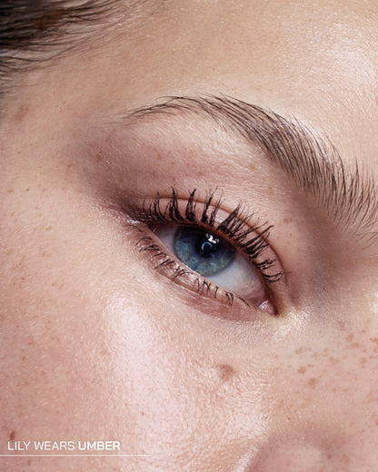 LashLuxe™ Volumizing Mascara