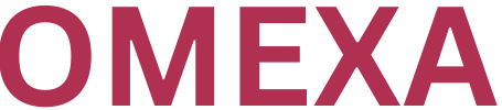Omexa
