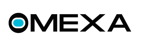 Omexa