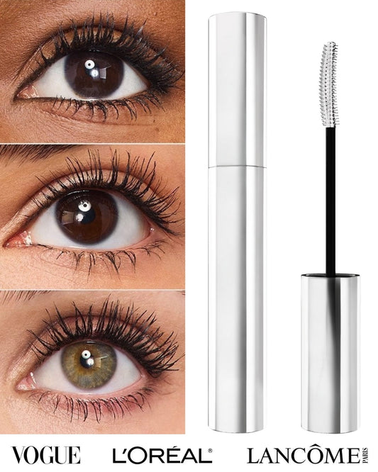 LashLuxe™ Volumizing Mascara