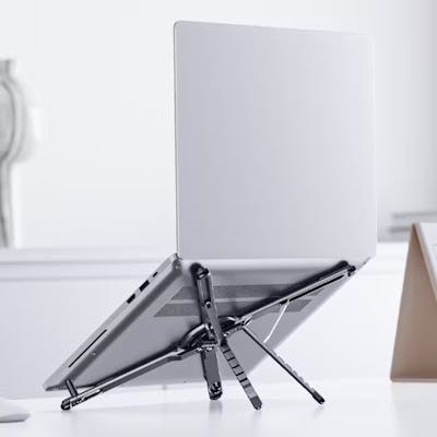 Omexa Flowgrip + Flexstand Combo