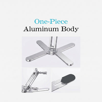 Omexa™ ApexLift - Laptop stand