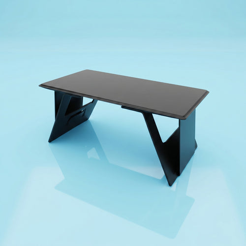 Omexa™ AutoFold - Portable Desk