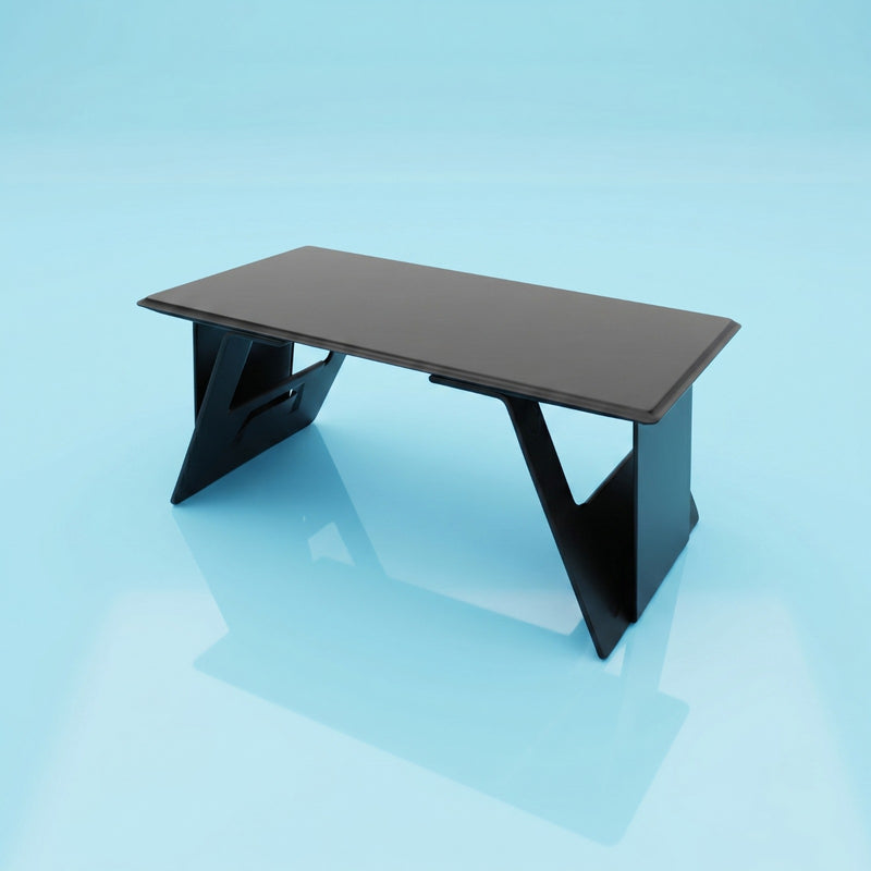 Omexa™ AutoFold - Portable Desk