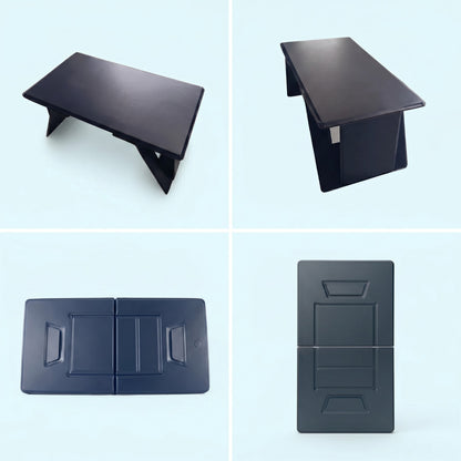 Omexa™ AutoFold - Portable Desk