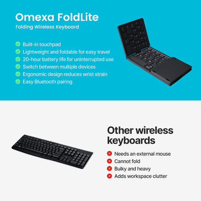 Freelancer Desk Setup Deal