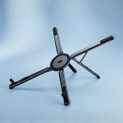 Omexa™ Flexstand - Magnetic laptop stand