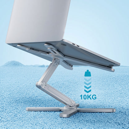 Omexa™ ApexLift - Laptop stand