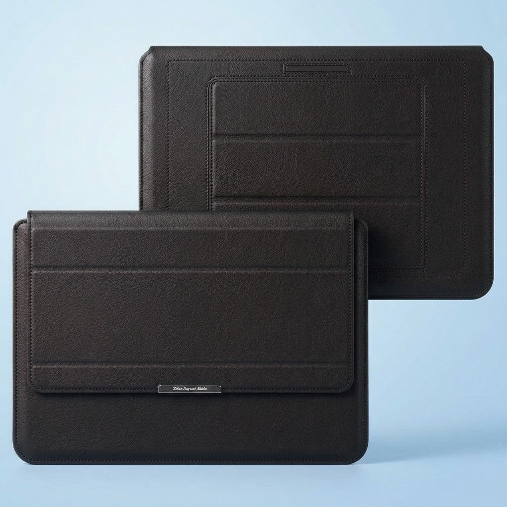 Omexa™ ERGO SLEEVE – 4-in-1 Ergonomic Workstation Set