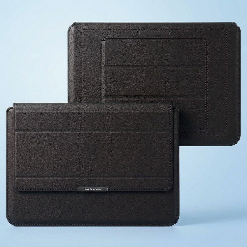 Omexa™ ERGO SLEEVE – 4-in-1 Ergonomic Workstation Set