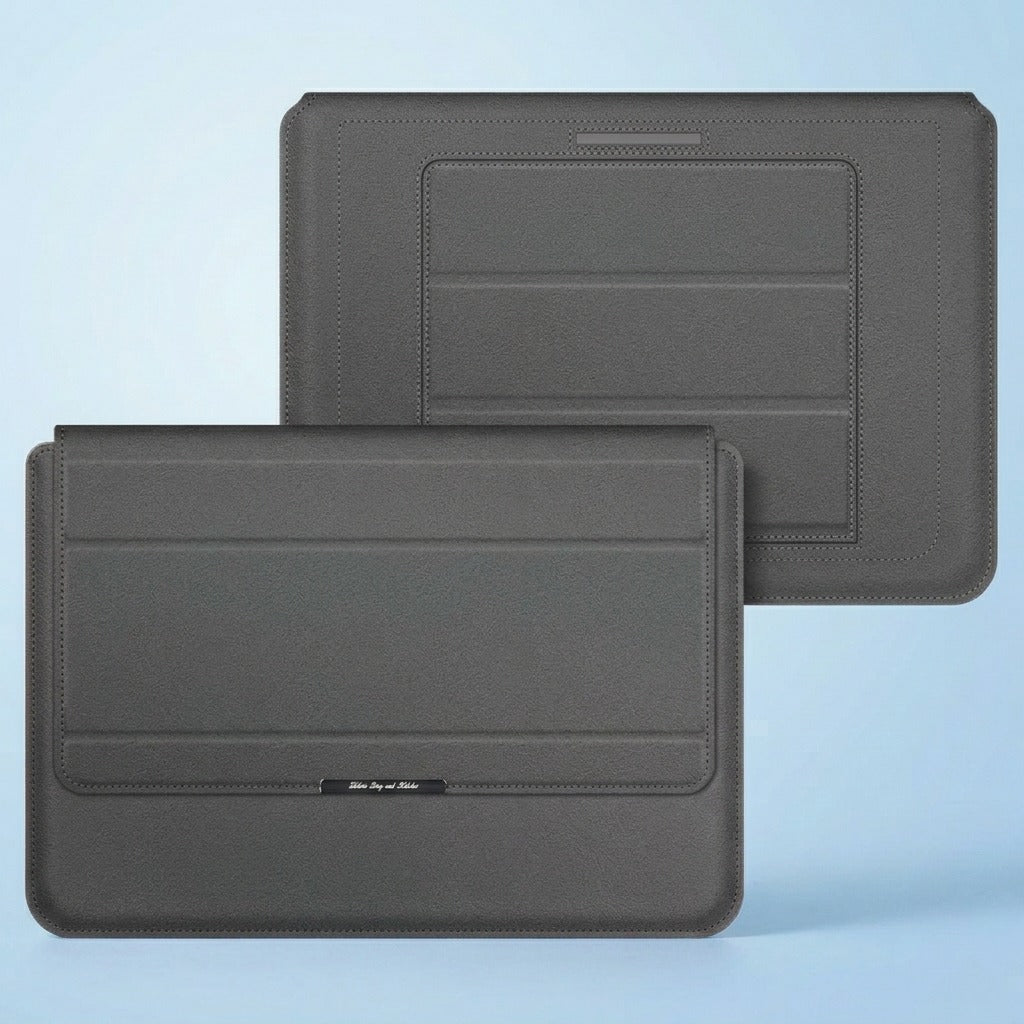 Omexa™ ERGO SLEEVE – 4-in-1 Ergonomic Workstation Set