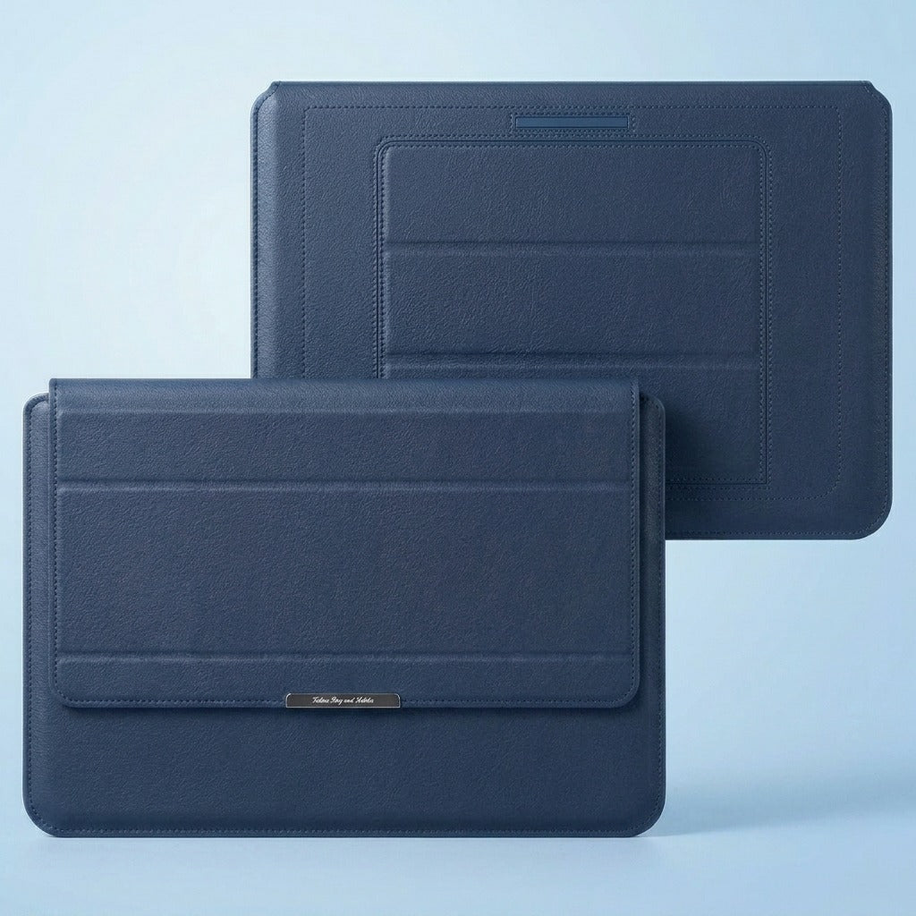 Omexa™ ERGO SLEEVE – 4-in-1 Ergonomic Workstation Set