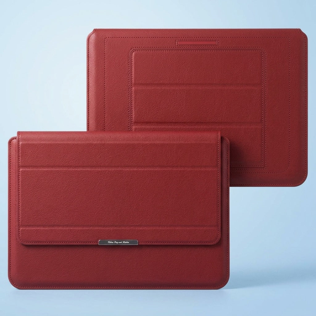 Omexa™ ERGO SLEEVE – 4-in-1 Ergonomic Workstation Set