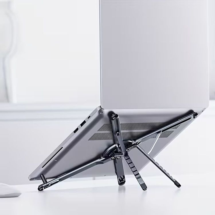 Omexa Flowgrip + Flexstand Combo