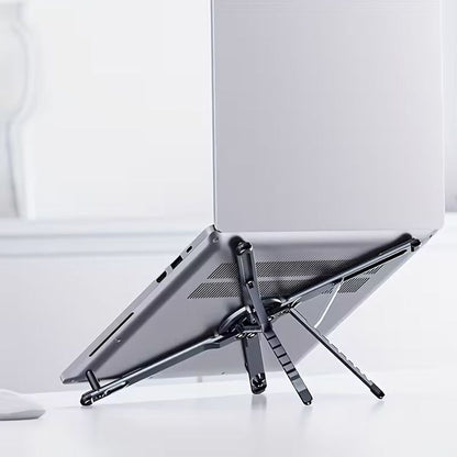 Omexa Flowgrip + Flexstand Combo