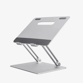 Competitor 2